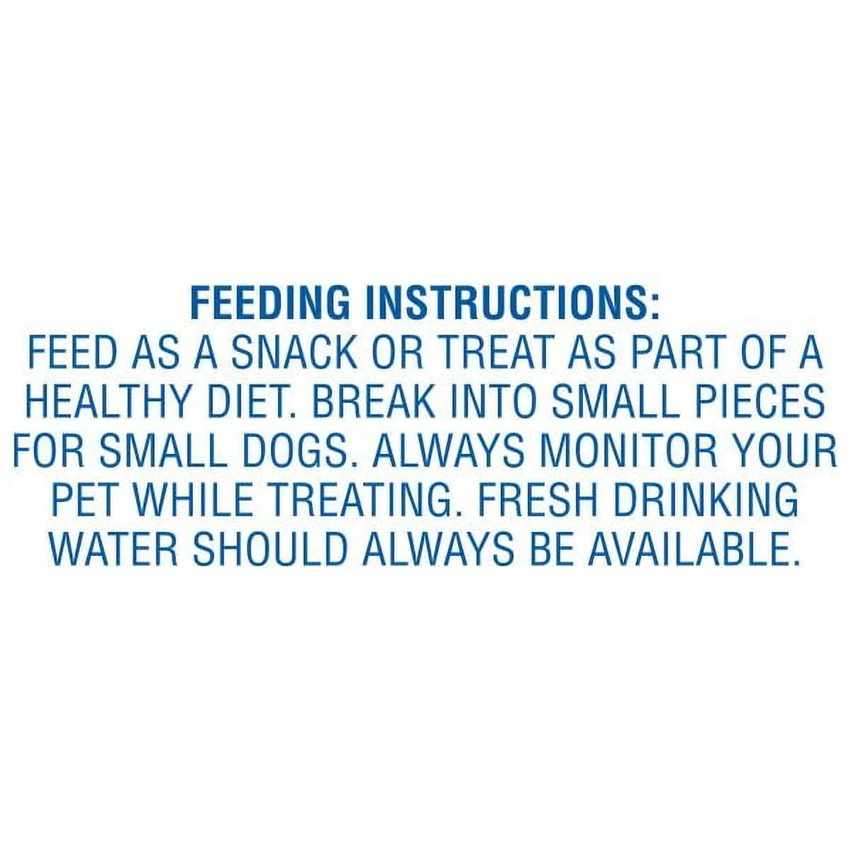 Hot Dog Minis Dog Treats, 22.5Oz Bag