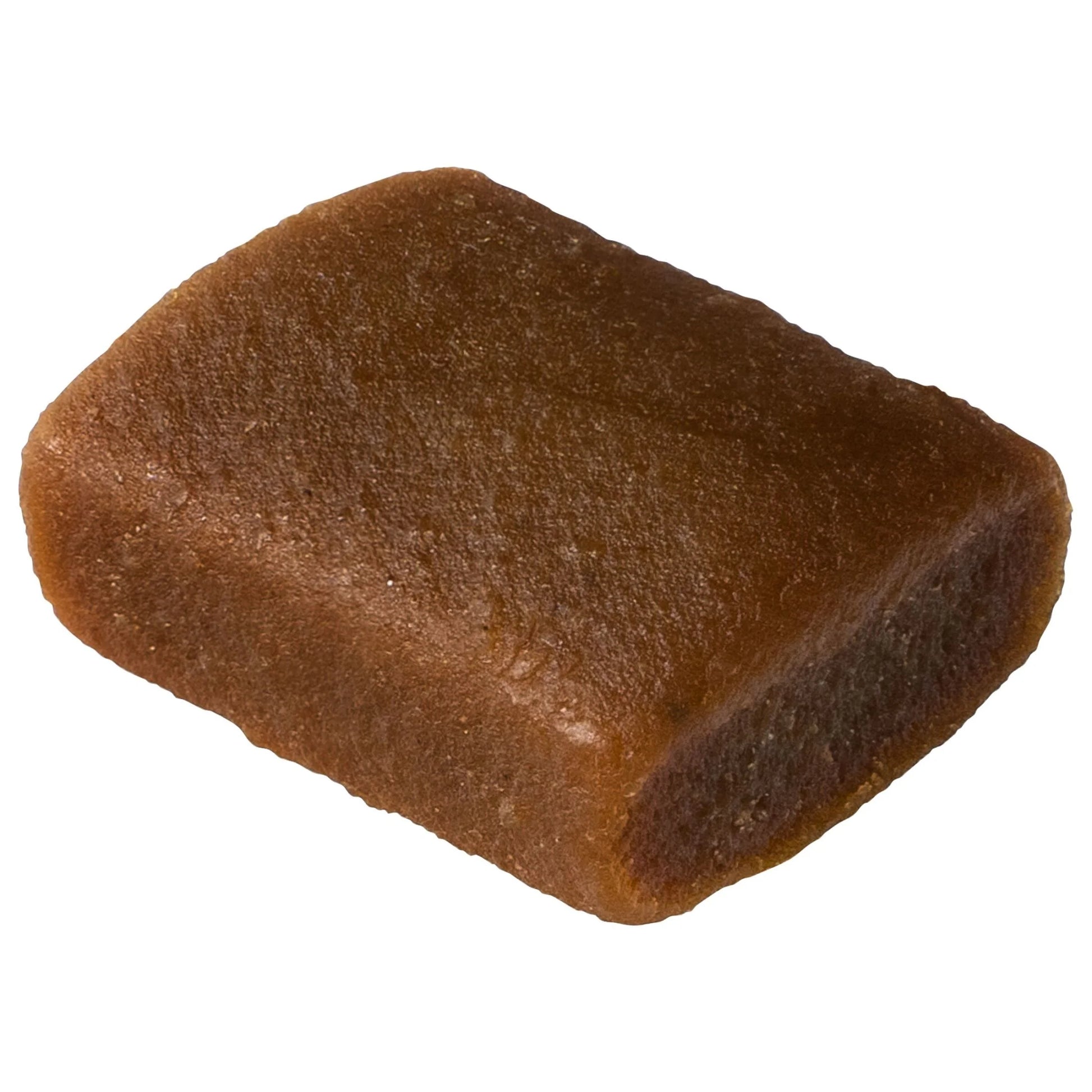 (7 Pack) Milk Bone Peanut Buttery Bites Soft Dog Treats with Jif Peanut Butter, 4.5 Oz Bag