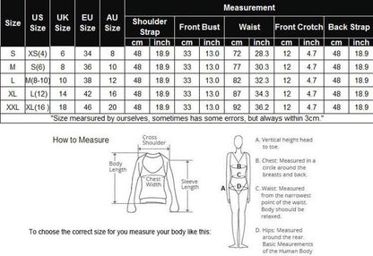 Lingerie for Women Lace Bodysuit Halter One Piece Lingerie Sleepwear Brilliant Blue S