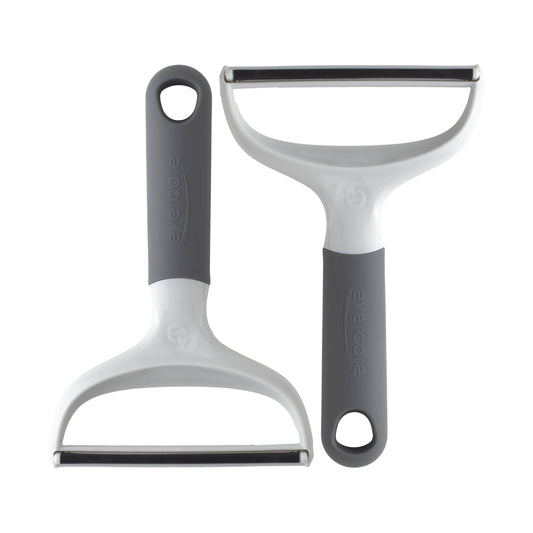 DUO Pet Hair and Lint Remover Dual-Sided Combs, Pack of 2