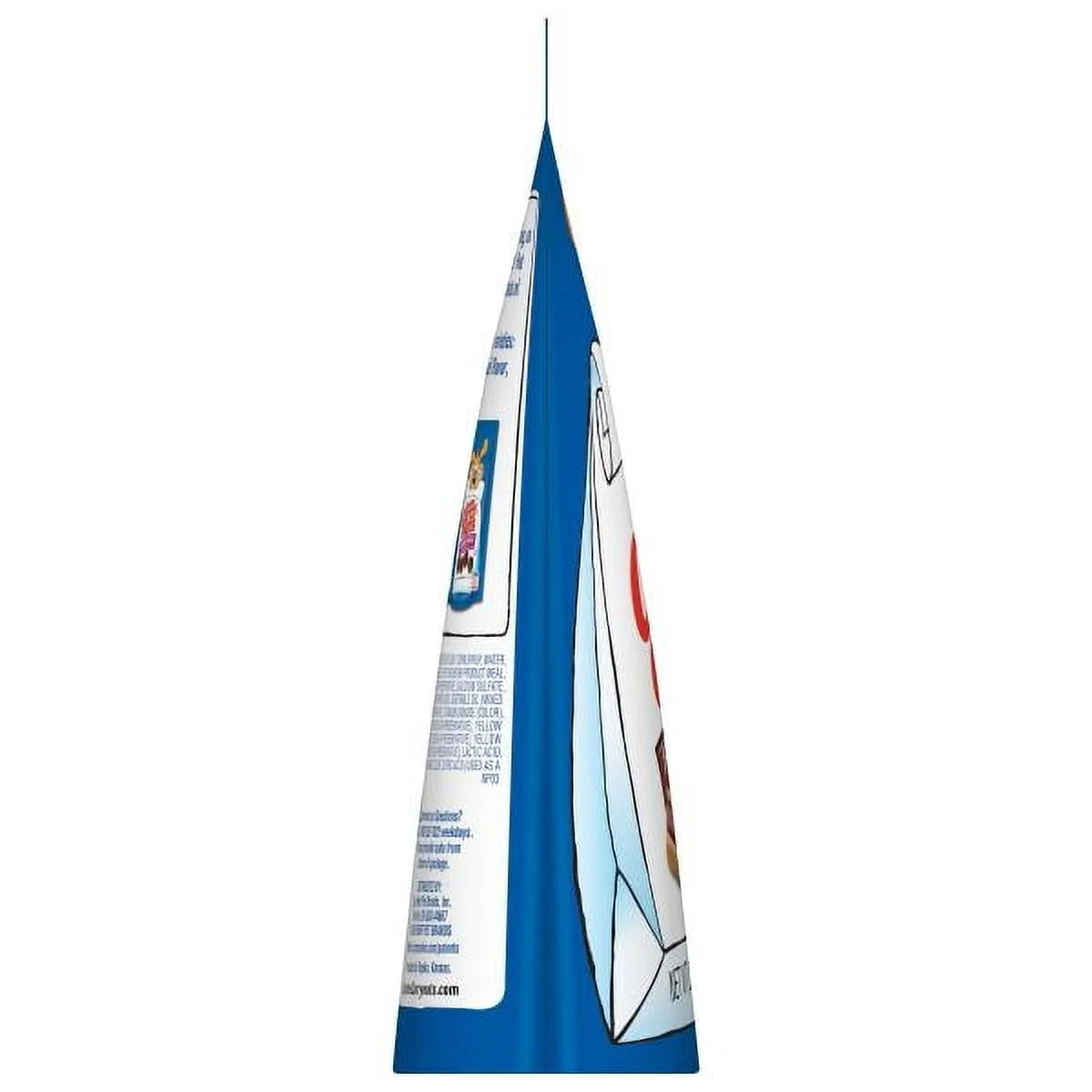 Hot Dog Minis Dog Treats, 22.5Oz Bag